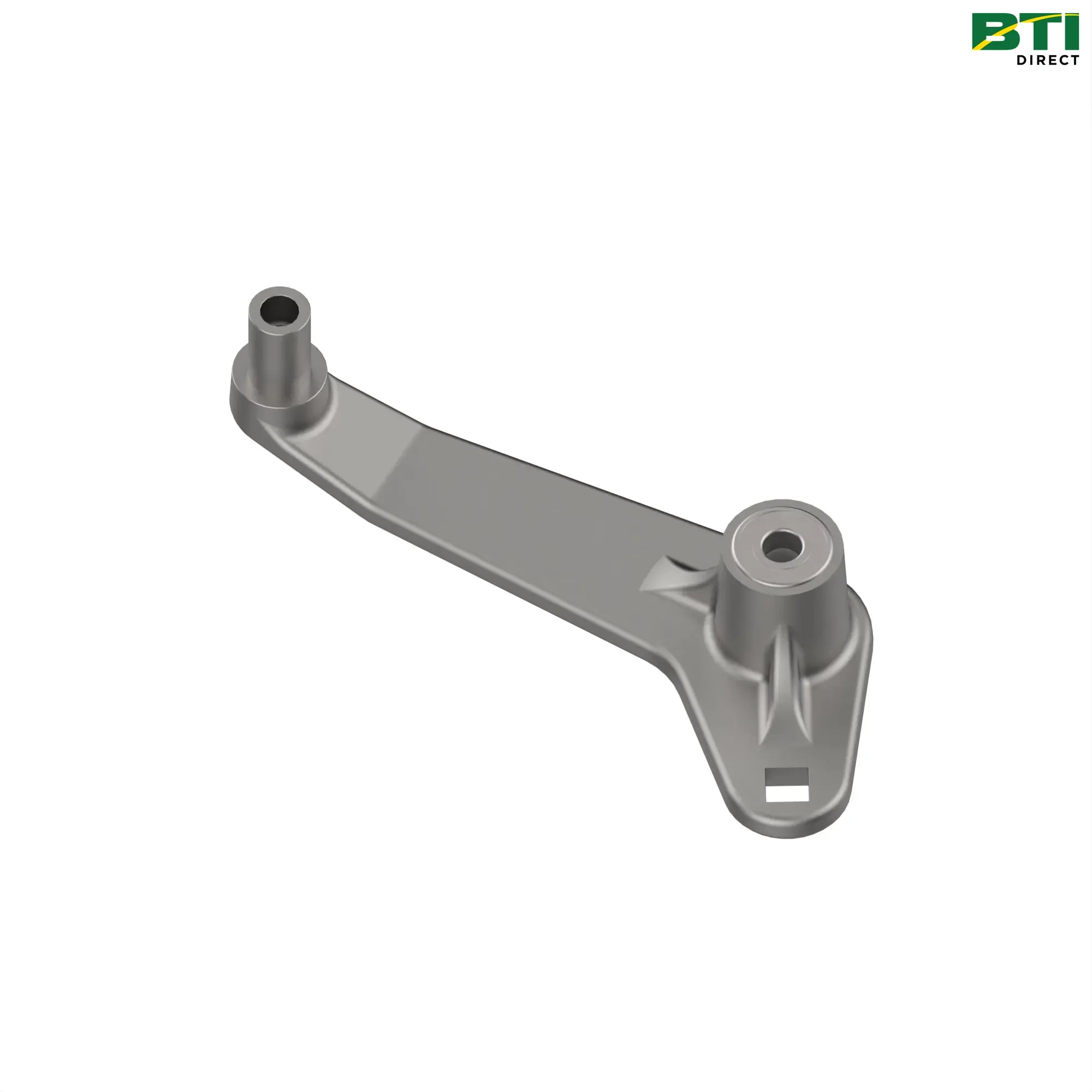 AUC12251: Traction Drive Idler
