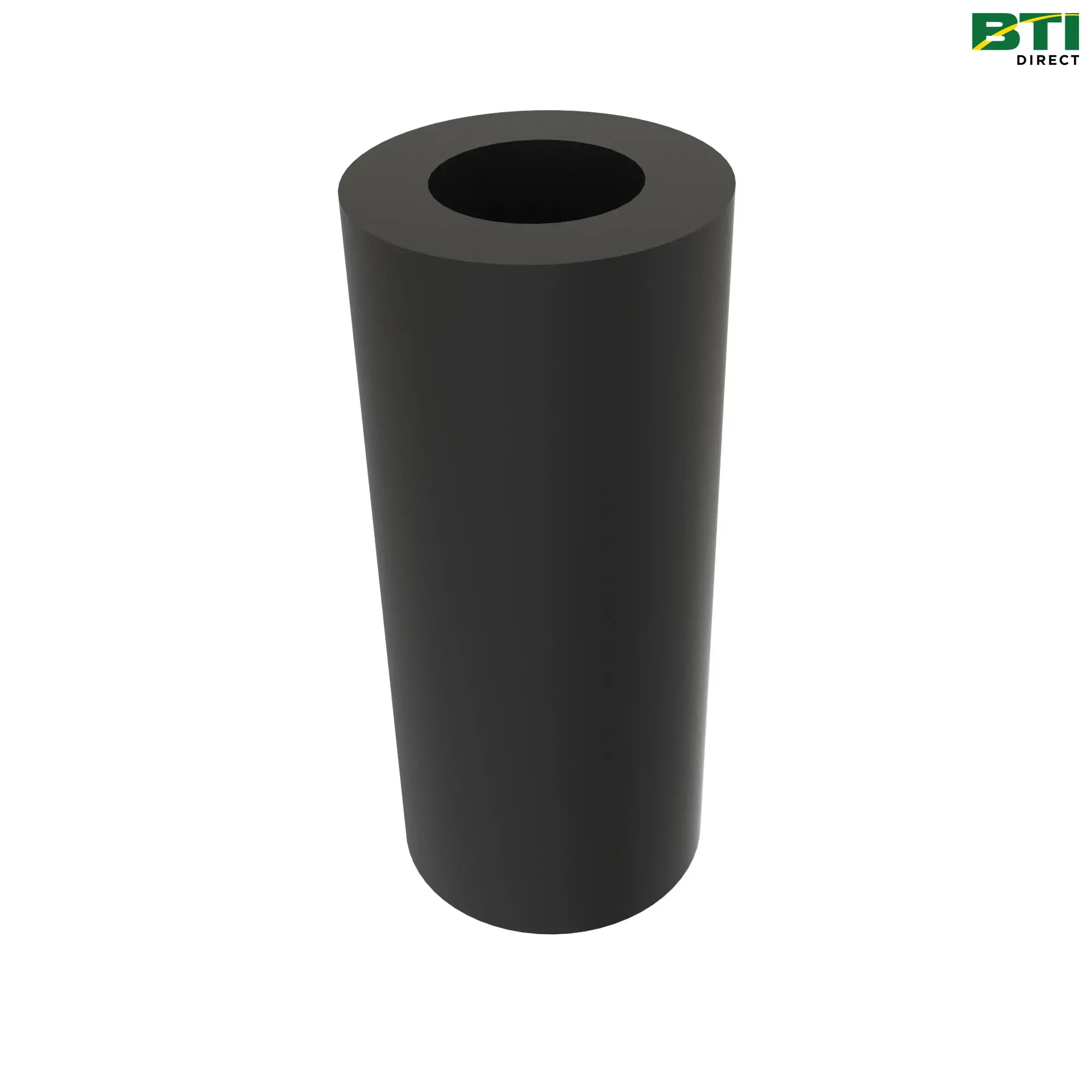 N276783: Plain Bushing