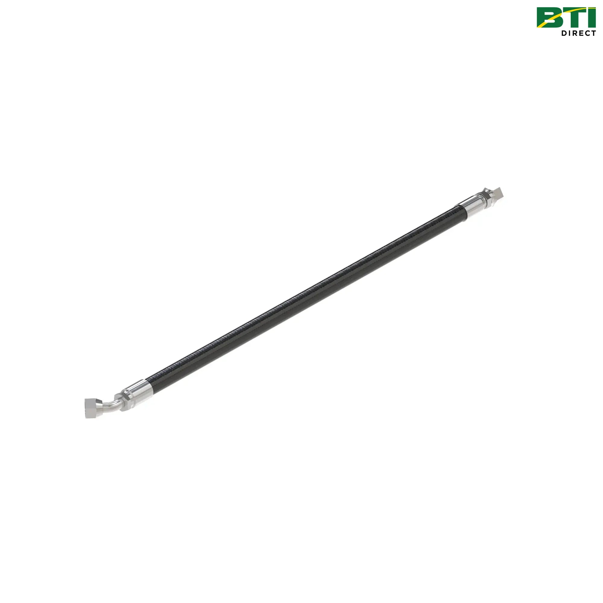 RE201688: Hydraulic Hose