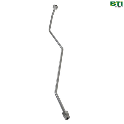 RE309146: Fan Drive Supply Line