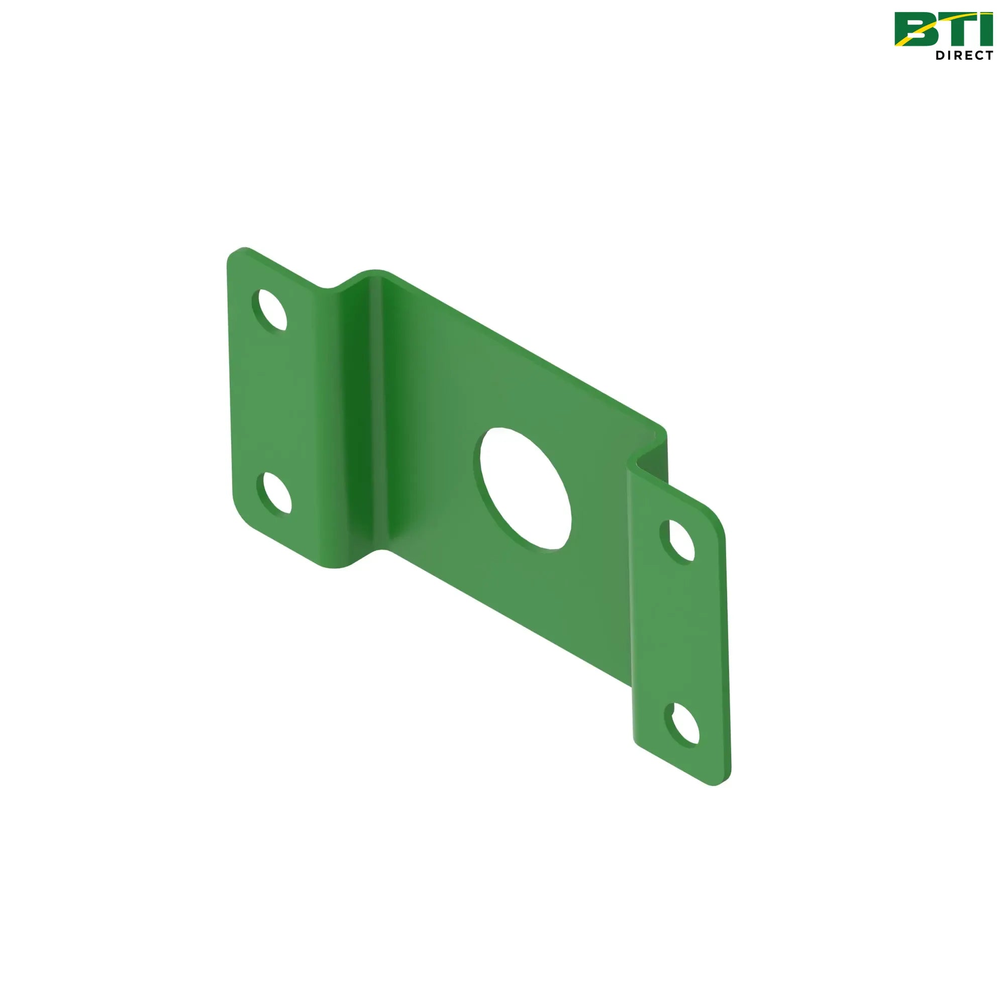 N379899: Sensor Mount Bracket