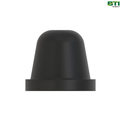 N209312: Oil Level Lens for Radiator