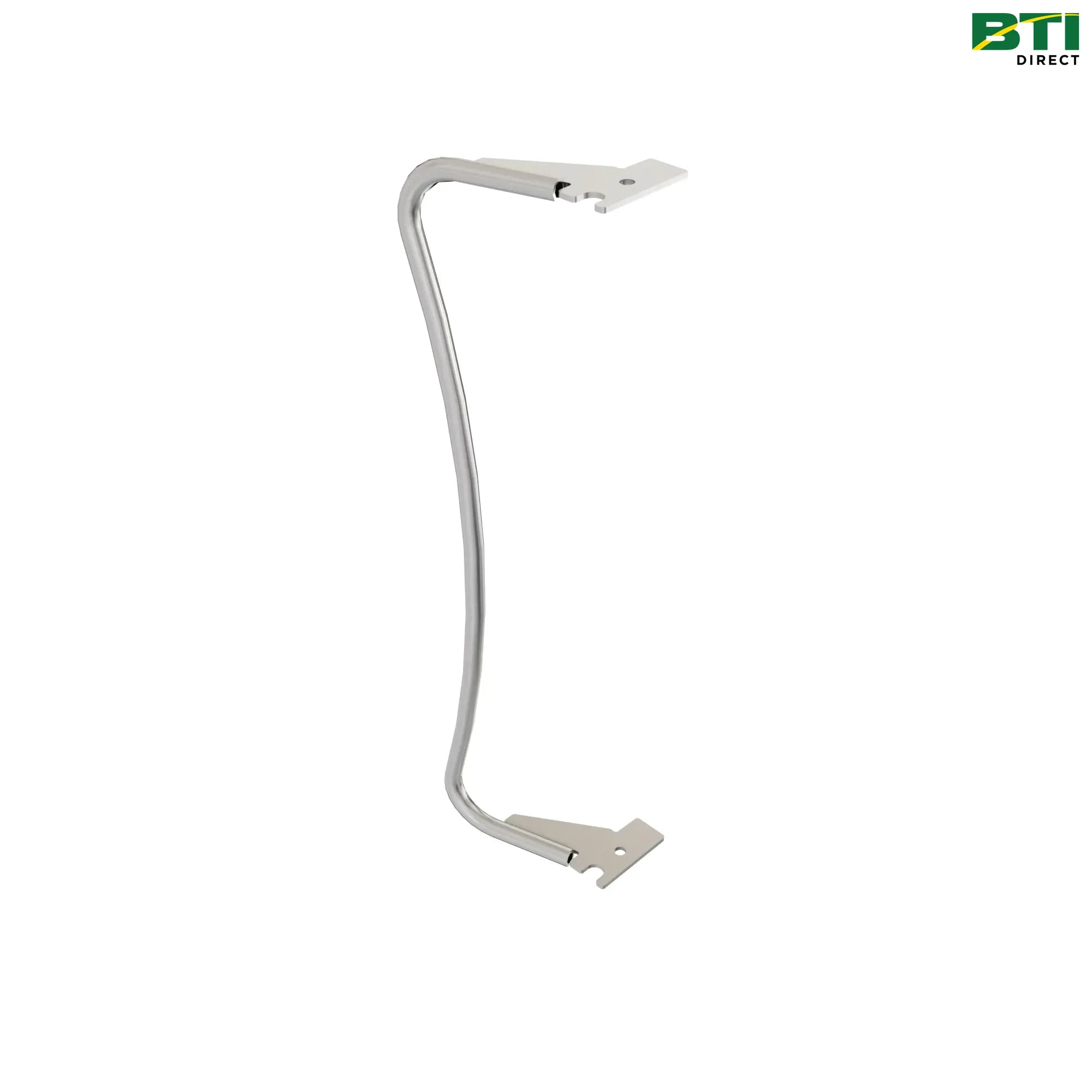 AXE72153: Handrail