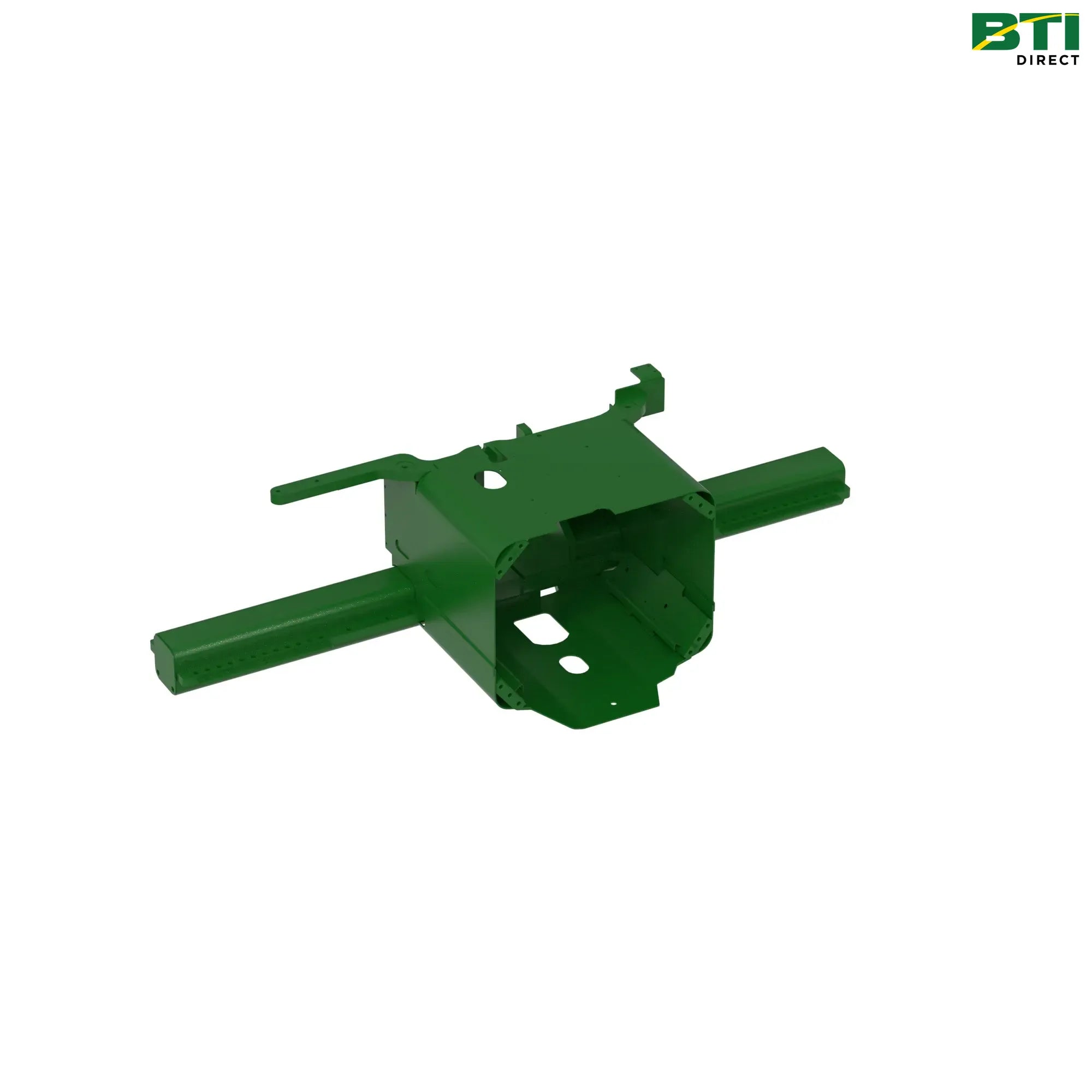 RE221147: Frame