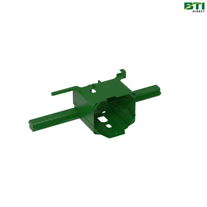 RE221147: Frame