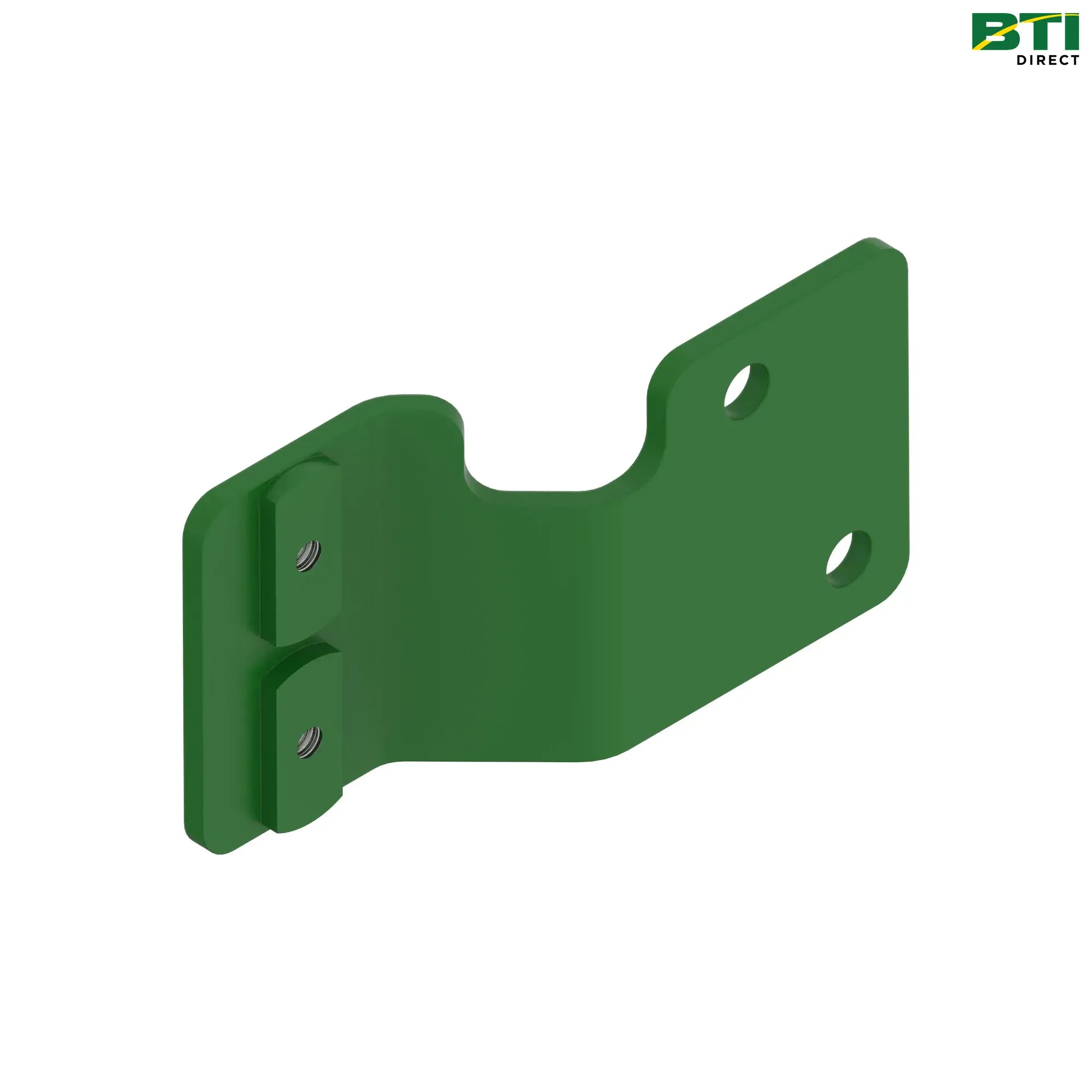AXE42745: Holder Return Tube Bracket