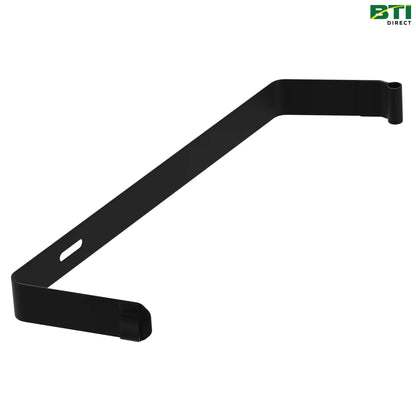 RE177383: Strap