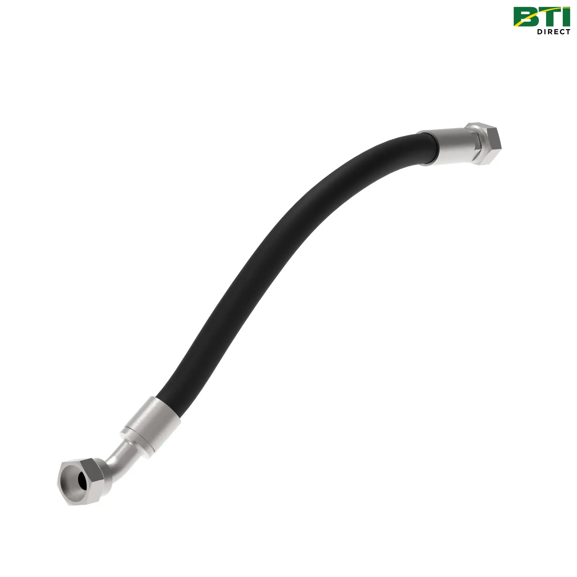 RE343692: Manifold to Reservoir Hydraulic Hose