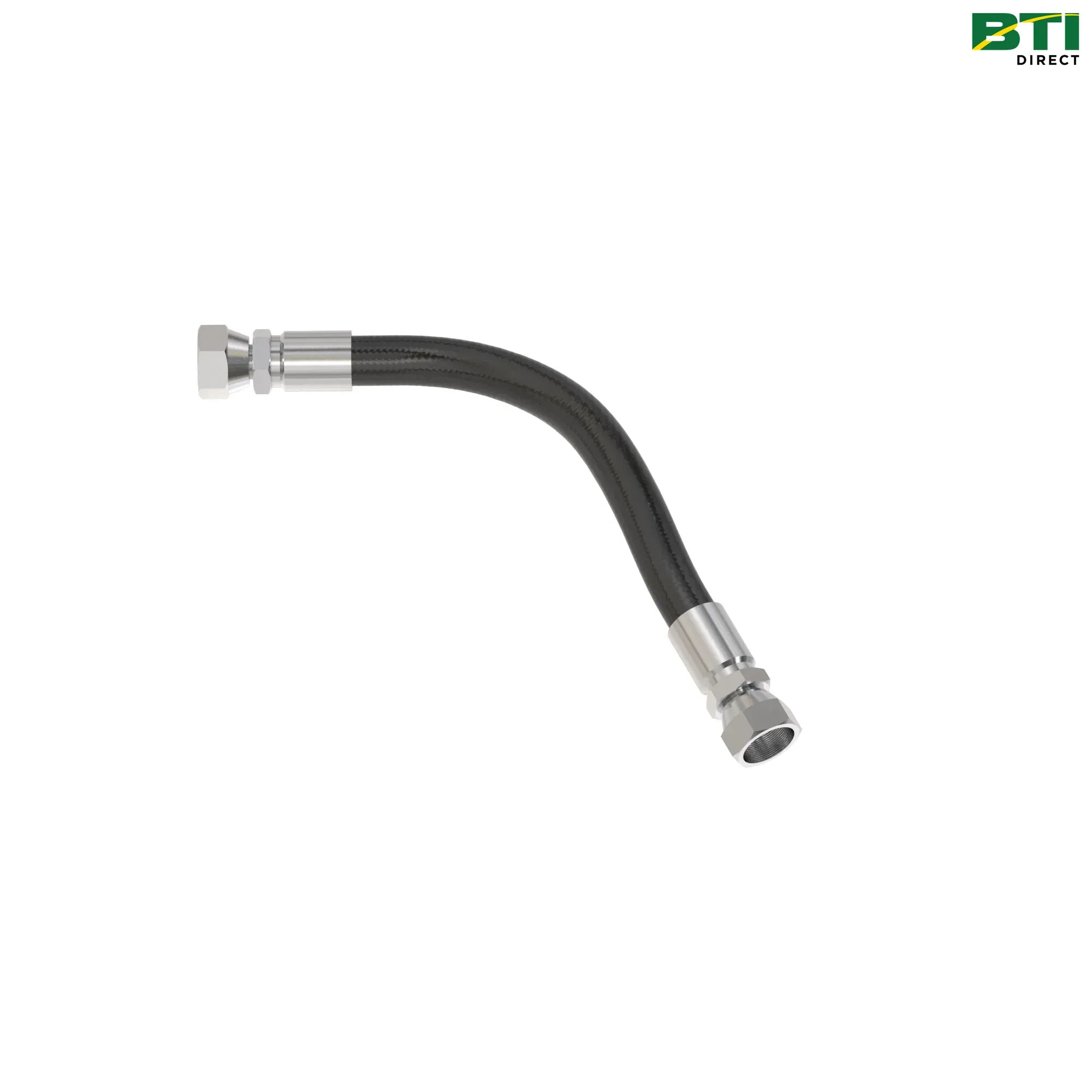 RE259054: Hydraulic Hose