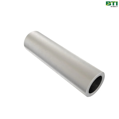 N317984: Plain Bushing