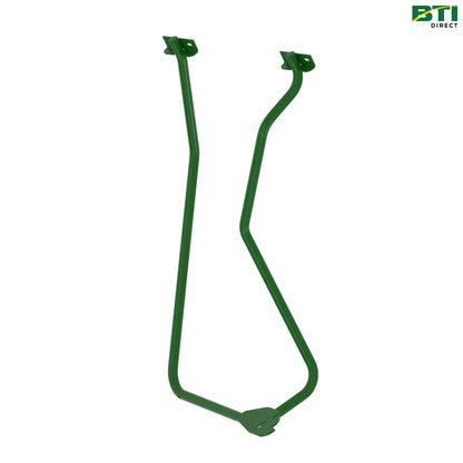 AXE48945: Spreader Hoop Support