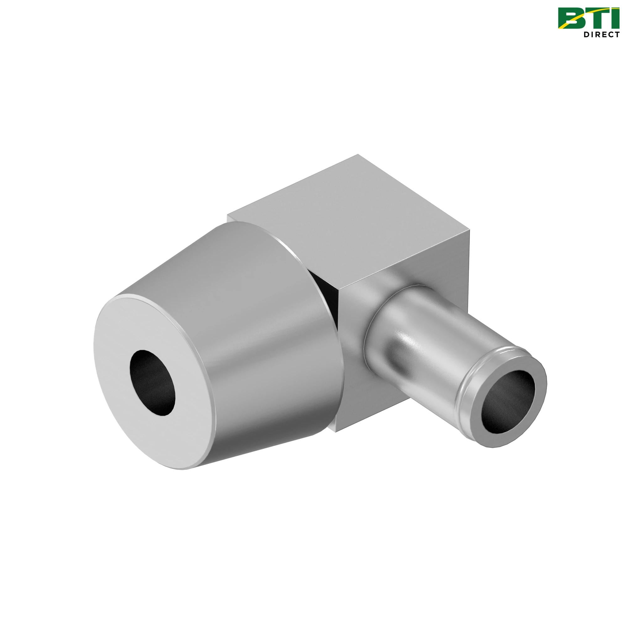 AR48369: Elbow Fitting