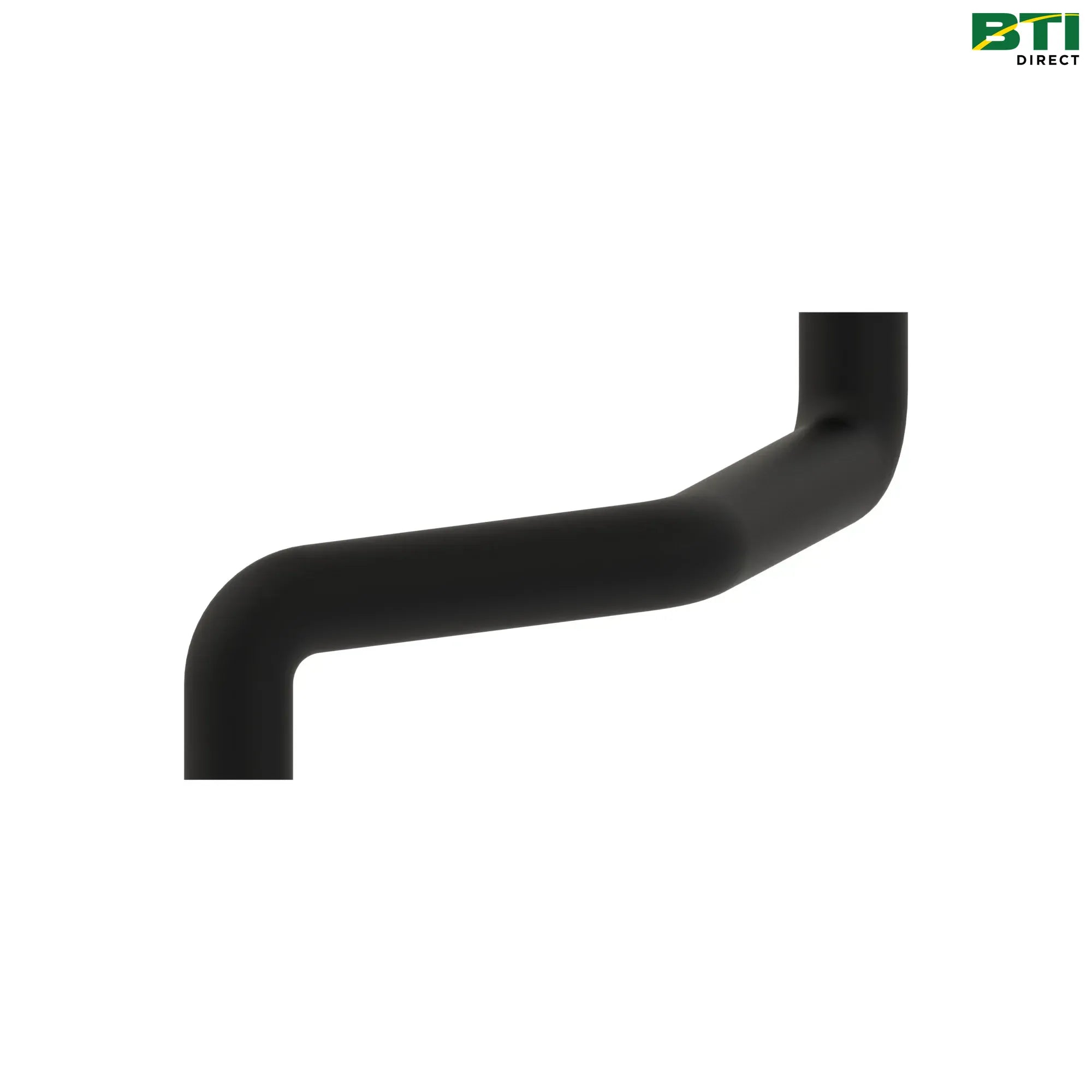 N318437: Suction Hose