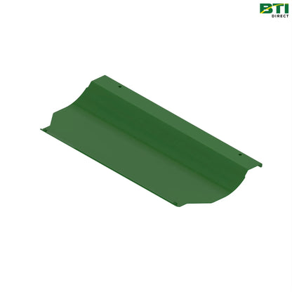 AXE34171: Feedroll Bottom Panel