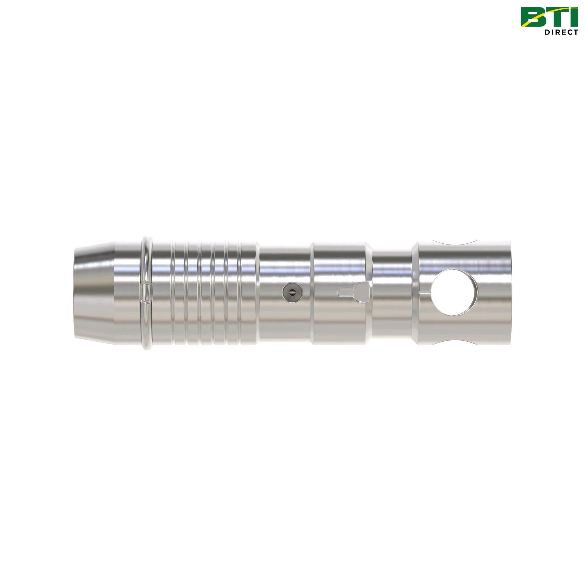 AL200965: Pressure Compensator Valve Spool