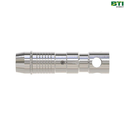 AL200965: Pressure Compensator Valve Spool