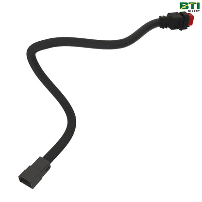 AXE101253: Stone Detection Adapter Harness
