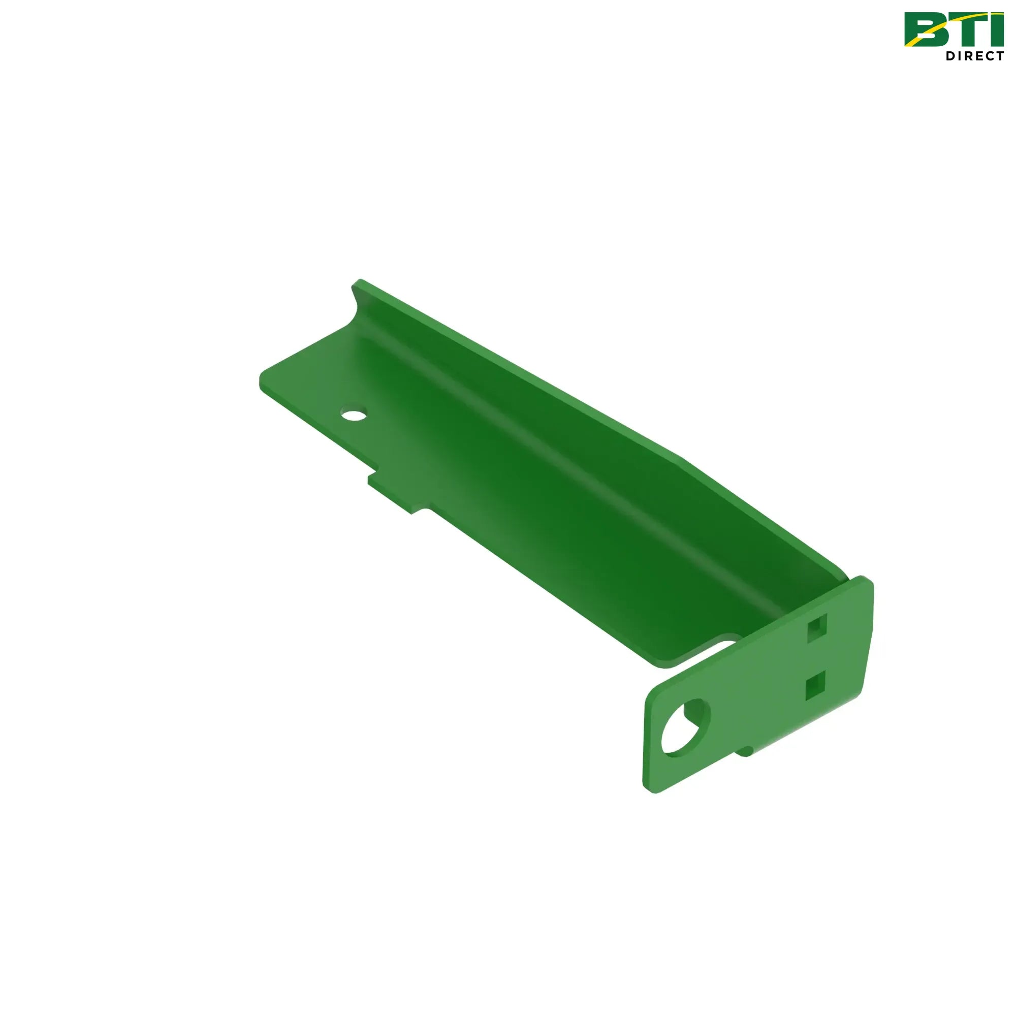 N372348: Basket Lid Extension Bracket