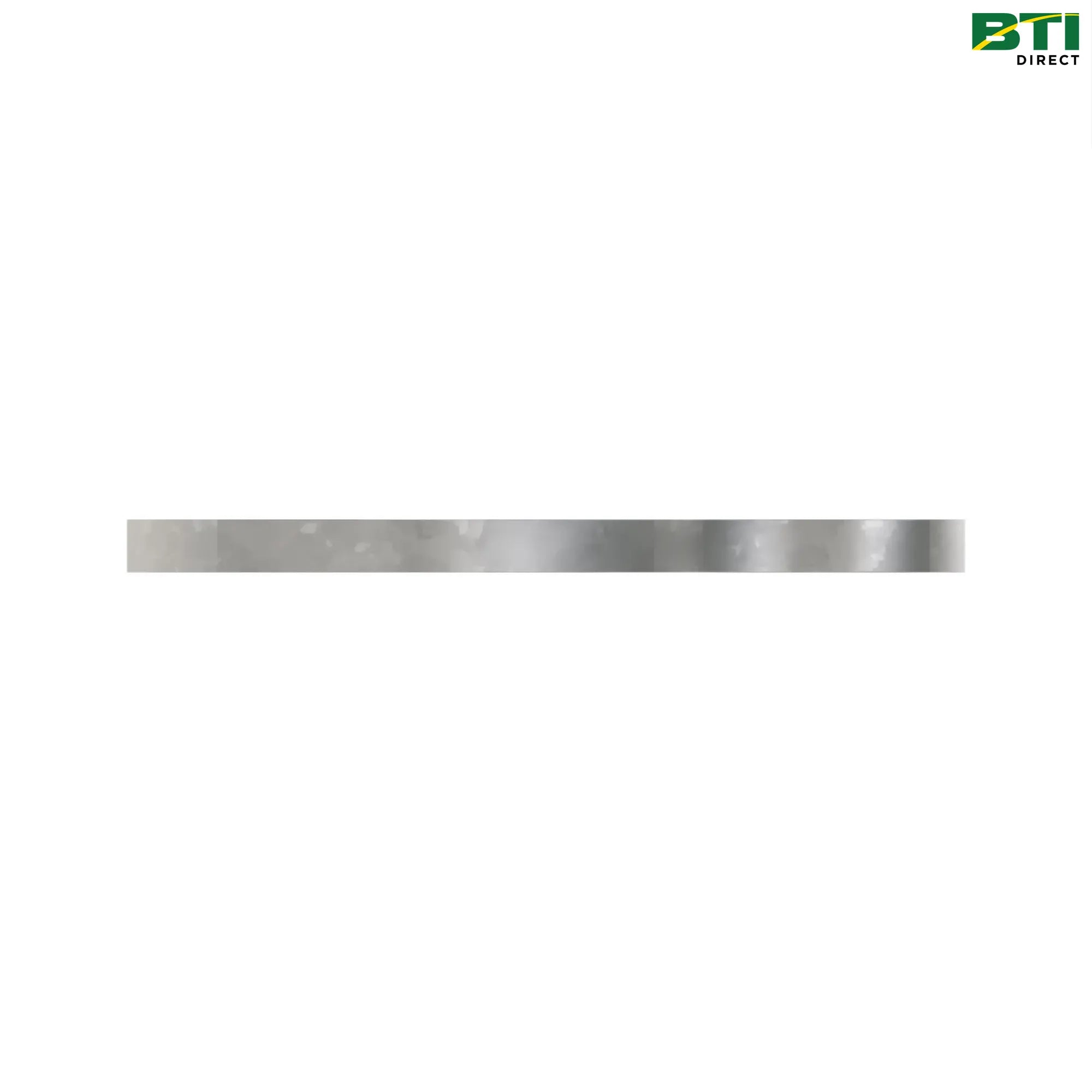 N309787: Suspension Washer