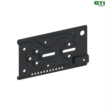 RE181167: Bracket
