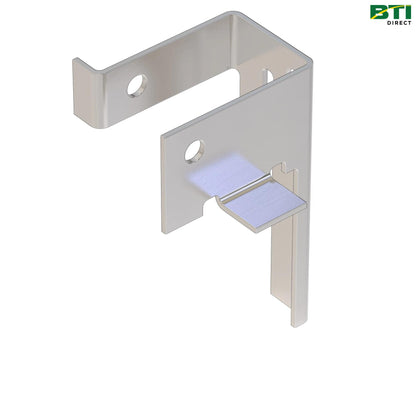 R95073: Clutch Housing Stop