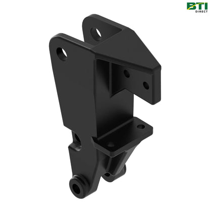 N260090: Bracket