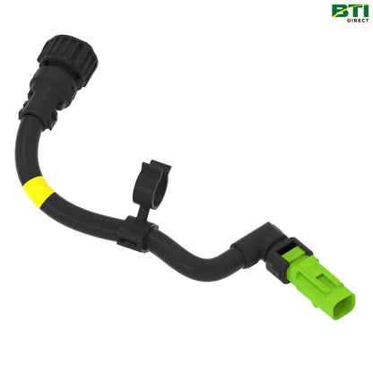 AL221130: Adapter Wiring Harness