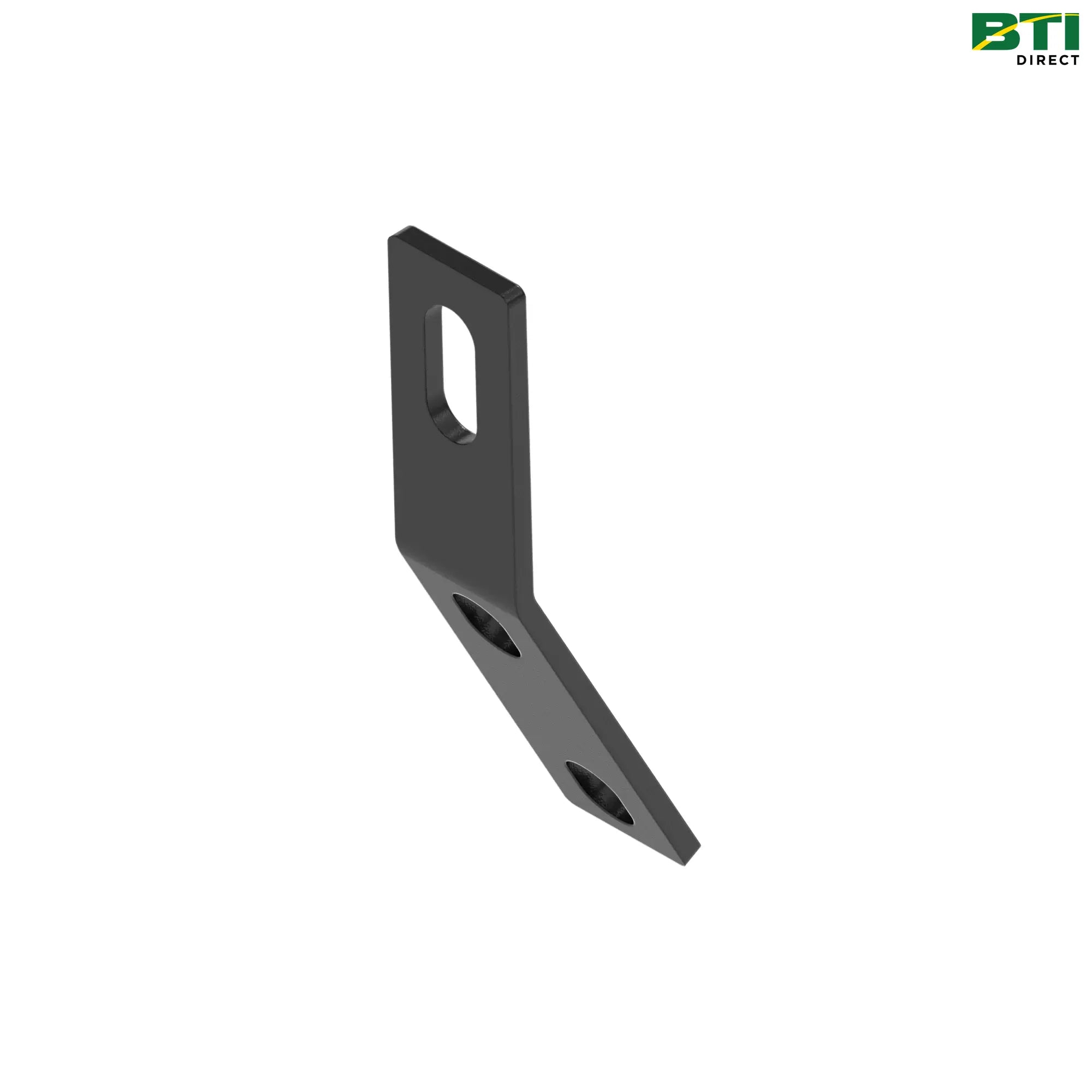 N311125: Boom Auto Level Bracket