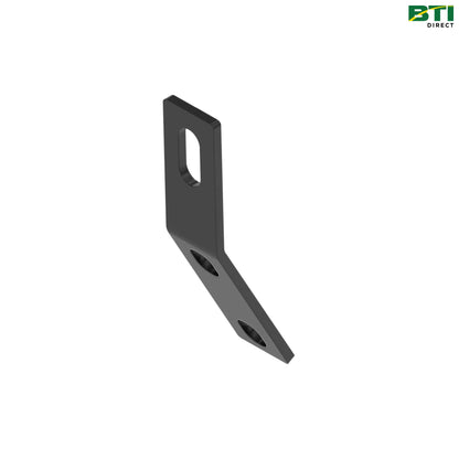 N311125: Boom Auto Level Bracket