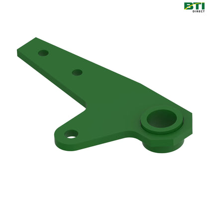 AP29747: Arm