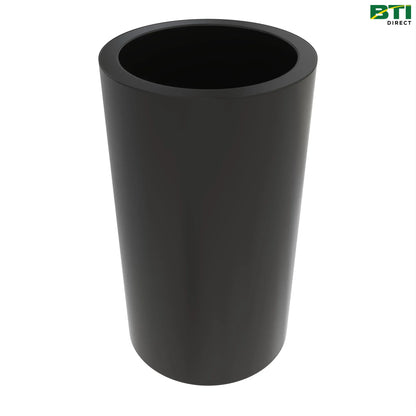 N208436: Boom Centerframe Spacer