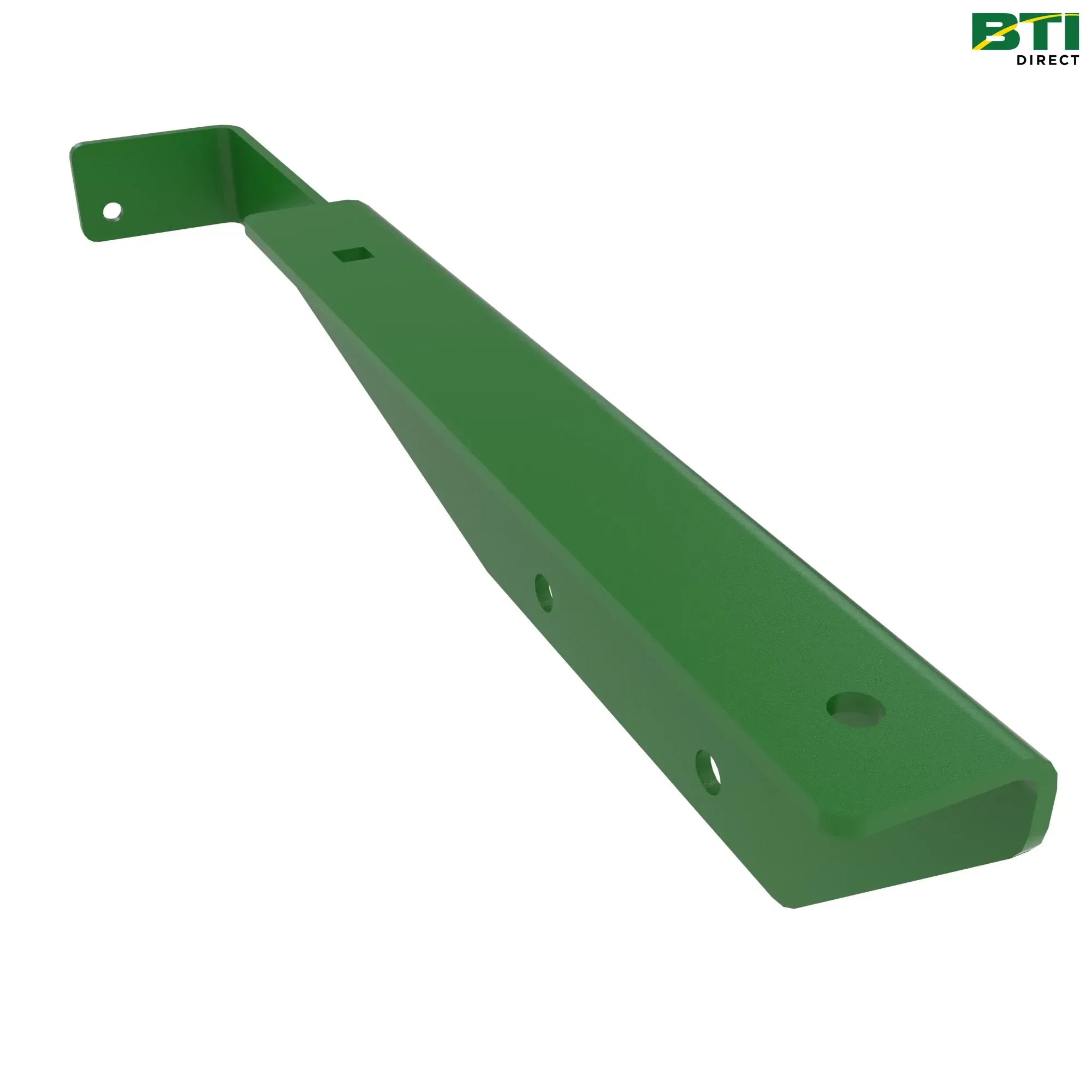N306679: Platform Handrail Mount Bracket