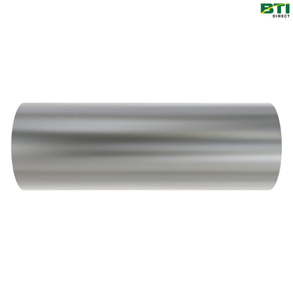 N274242: Plain Bushing