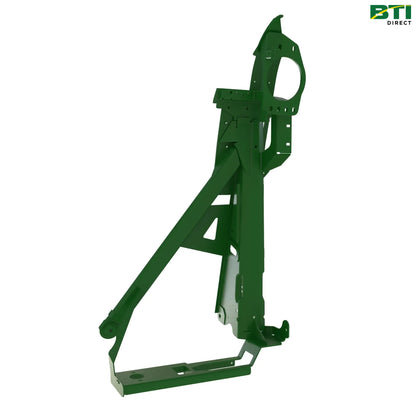 AXE54847: Outer Float Arm Support