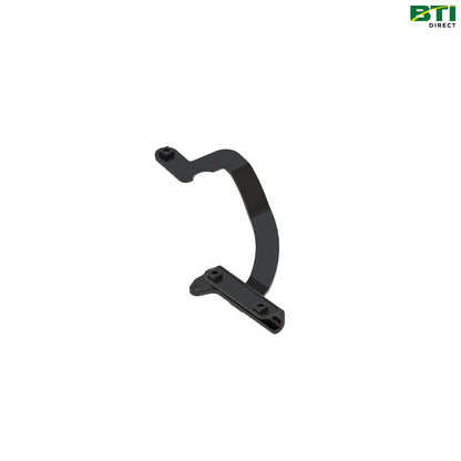 AL216475: Hood Hinge Bracket, Right Side