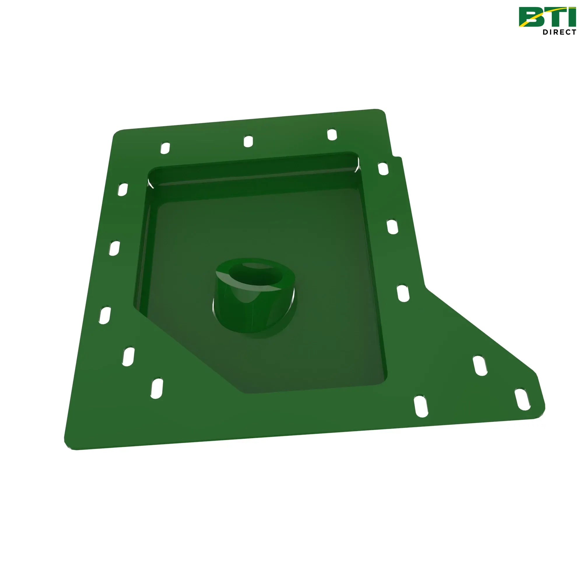 AXE54719: Bracket