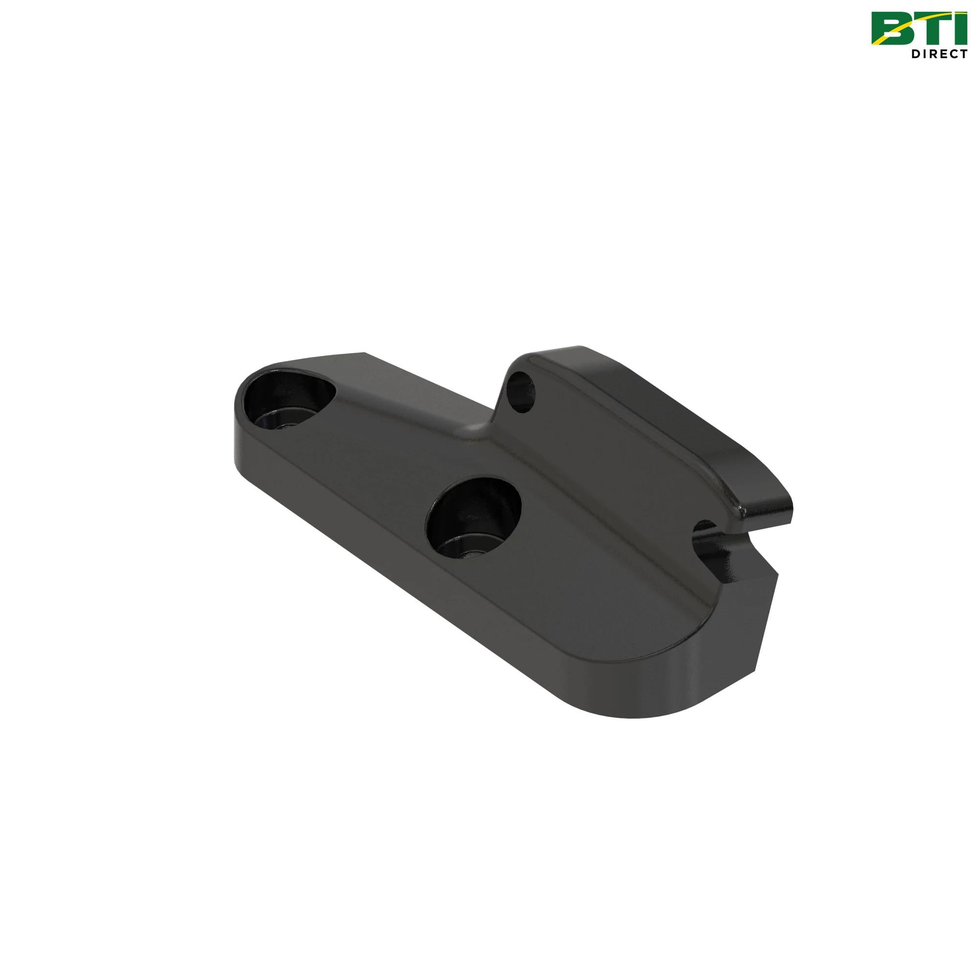 L220059: Mirror Spacer, Right Side