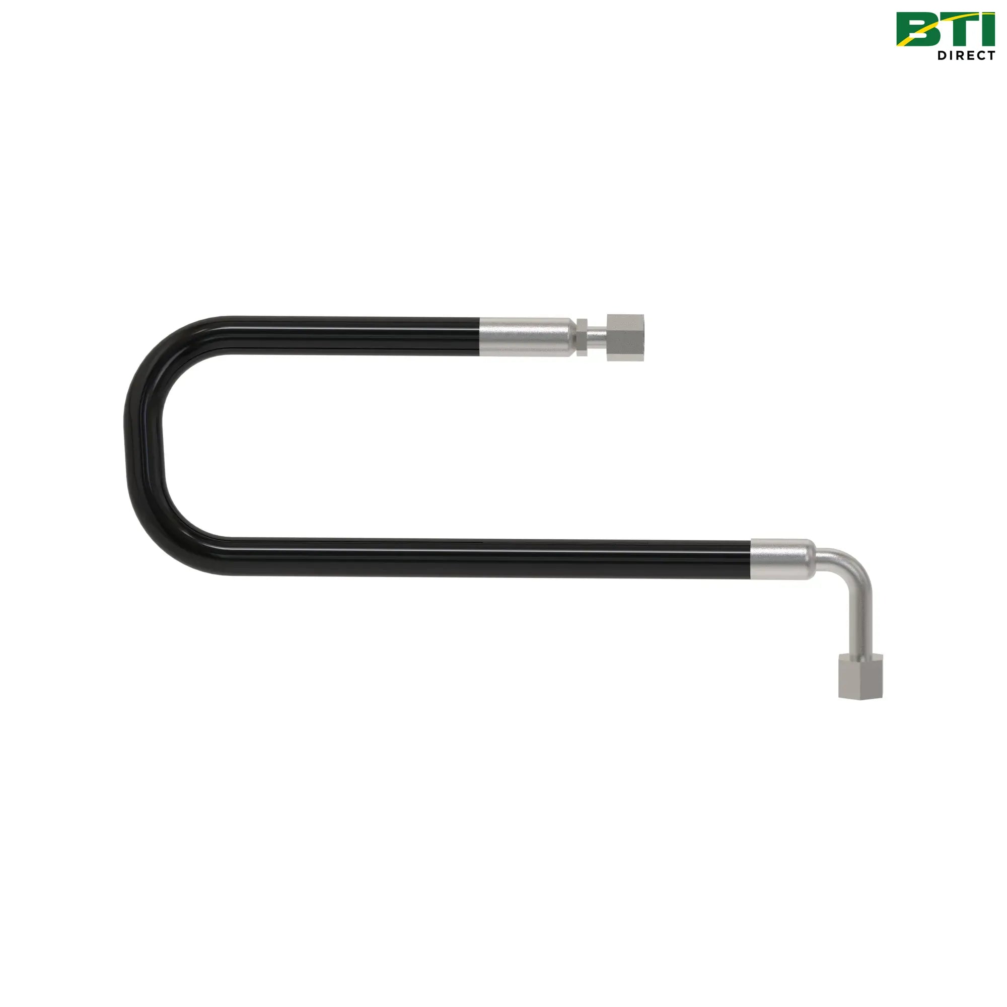 AUC19902: Hydraulic Hose