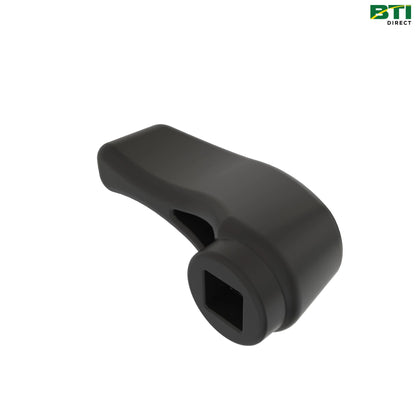 SU39959: Handle, Turn Signal
