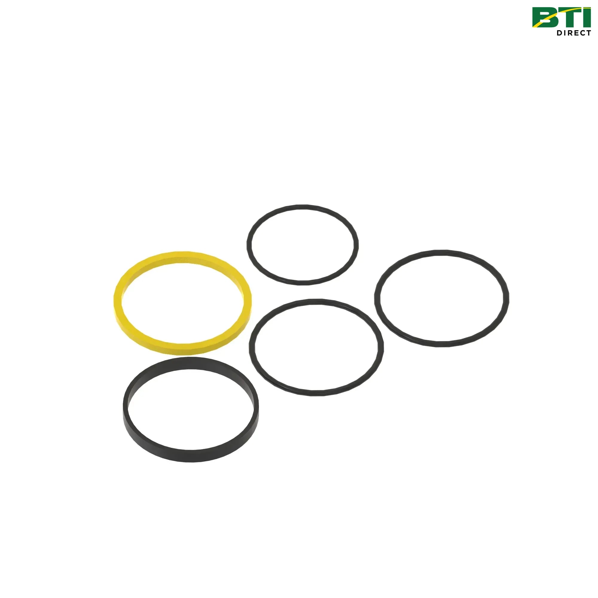 RE14551: Hydraulic Cylinder Bore Kit