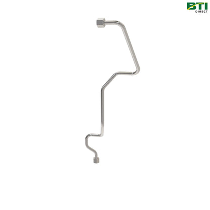 AL231253: Oil Tube
