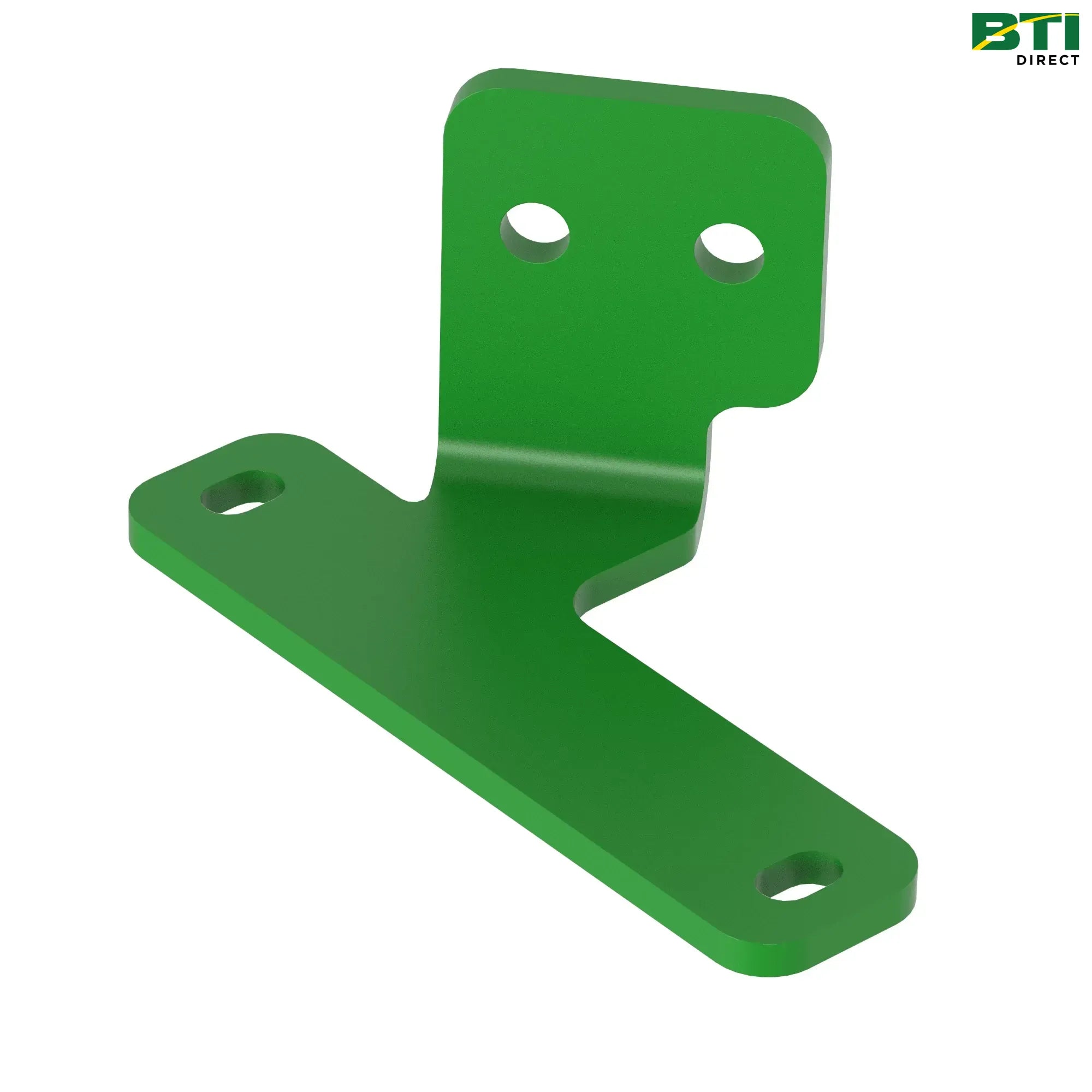 N311914: Bracket