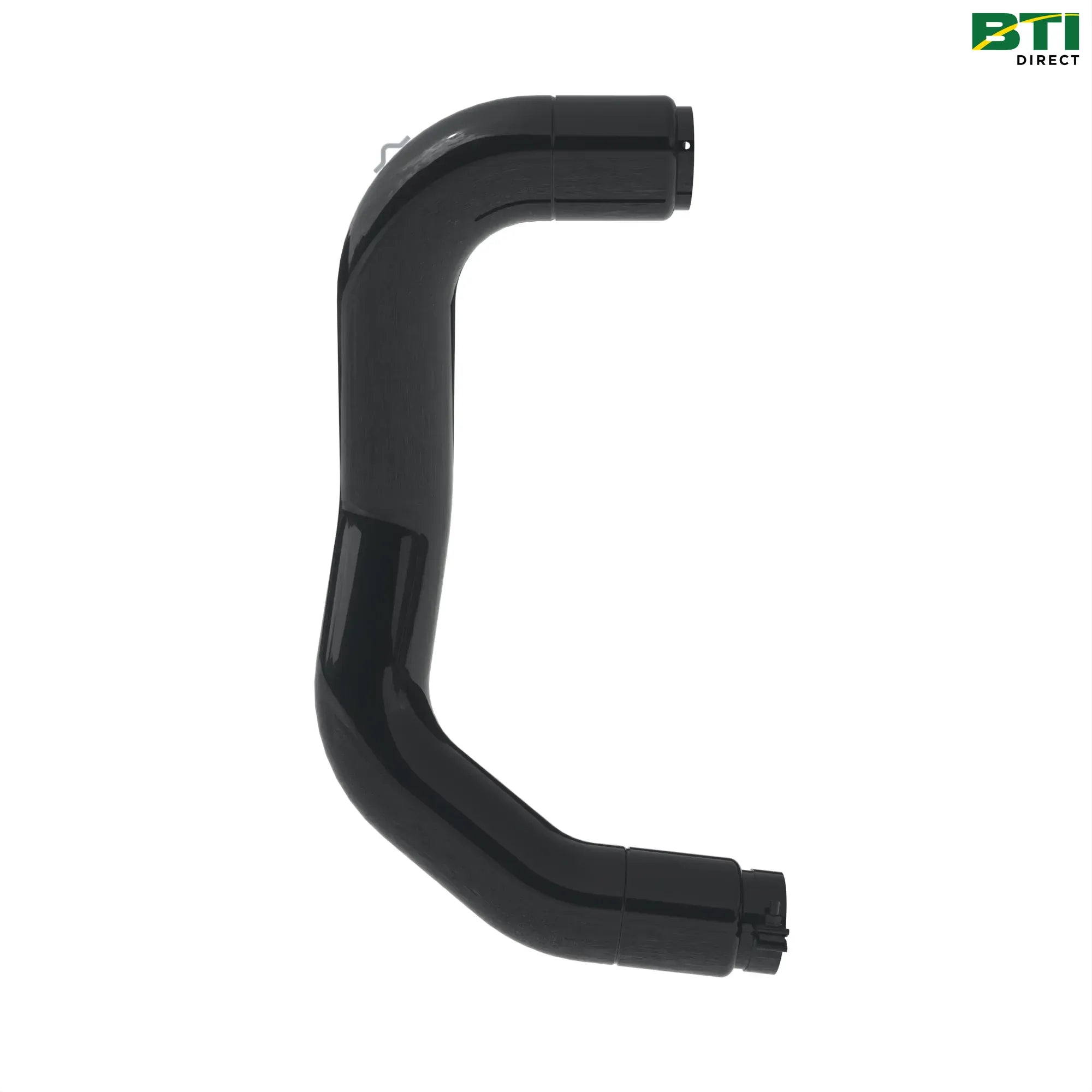 RE339507: Exhaust Pipe