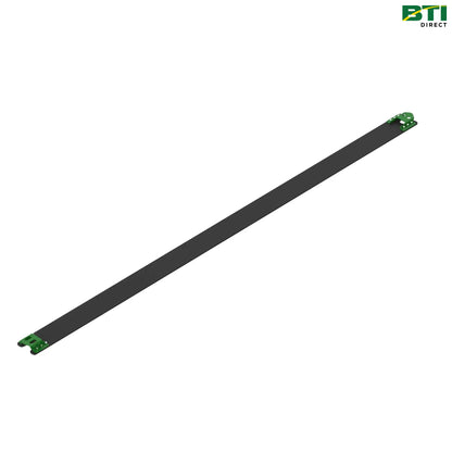 AXE73961: Return Belt Support