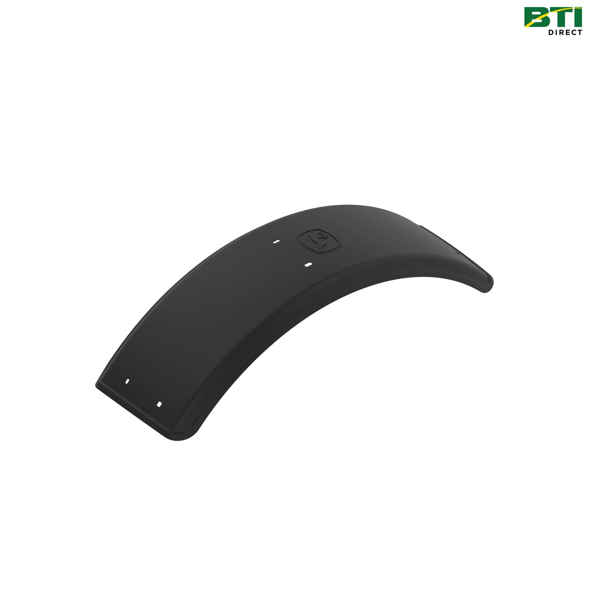 L220042: Fender