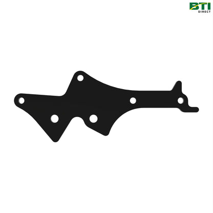 N309634: Latch Support