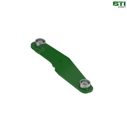 AW34259: Carrier Drive Link