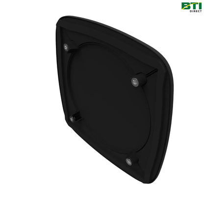 RE346180: Headliner Cover
