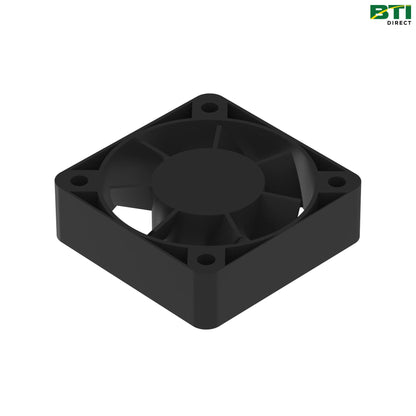 AL178550: Fan