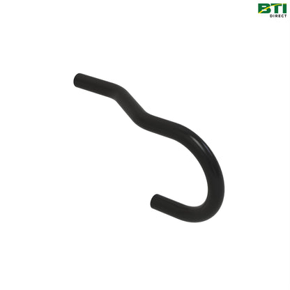 L210039: Pipe